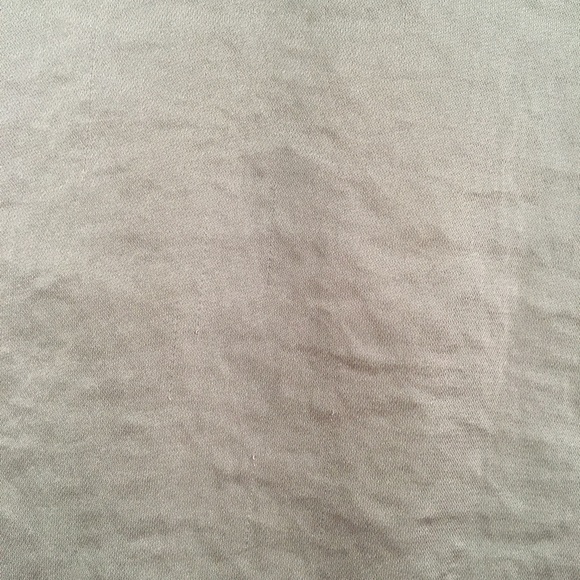 The Limited long sleeve top - Picture 2 of 5